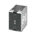 Fuente-de-Alimentacion-PS-EE-2G-1AC-24DC-480W-SC--I-100-240VAC-1F--O-24VDC-20A