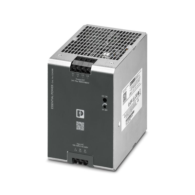 Fuente-de-Alimentacion-PS-EE-2G-1AC-24DC-480W-SC--I-100-240VAC-1F--O-24VDC-20A