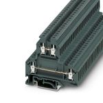 Borne-de-Paso-2PISOS-TB-4-2L-I--32A-0.5-6mm2-20-10AWG--Tornillo-A-6.2mm