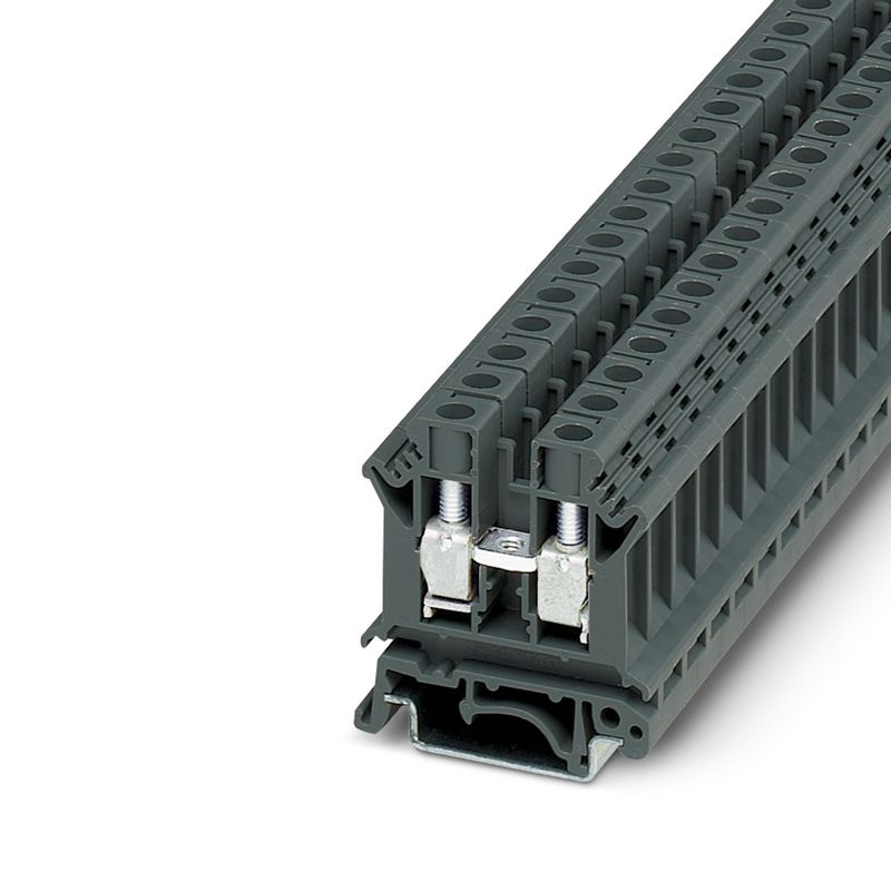 Borne-de-paso-TB-10-I