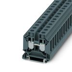 Borne-de-paso-TB-16-I