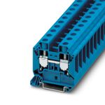 Borne-de-Paso-UT-16-BU-101A-1.5-25mm2-16-4-AWG--Tornillo-A-12.2mm