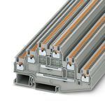 Borne-de-Paso-3PISOS-PT-15-S-3L-15A-0.14-1.5mm2-26-14-AWG-PUSH-IN--A-3.5mm
