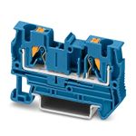 Borne-de-paso-PT-4-BU