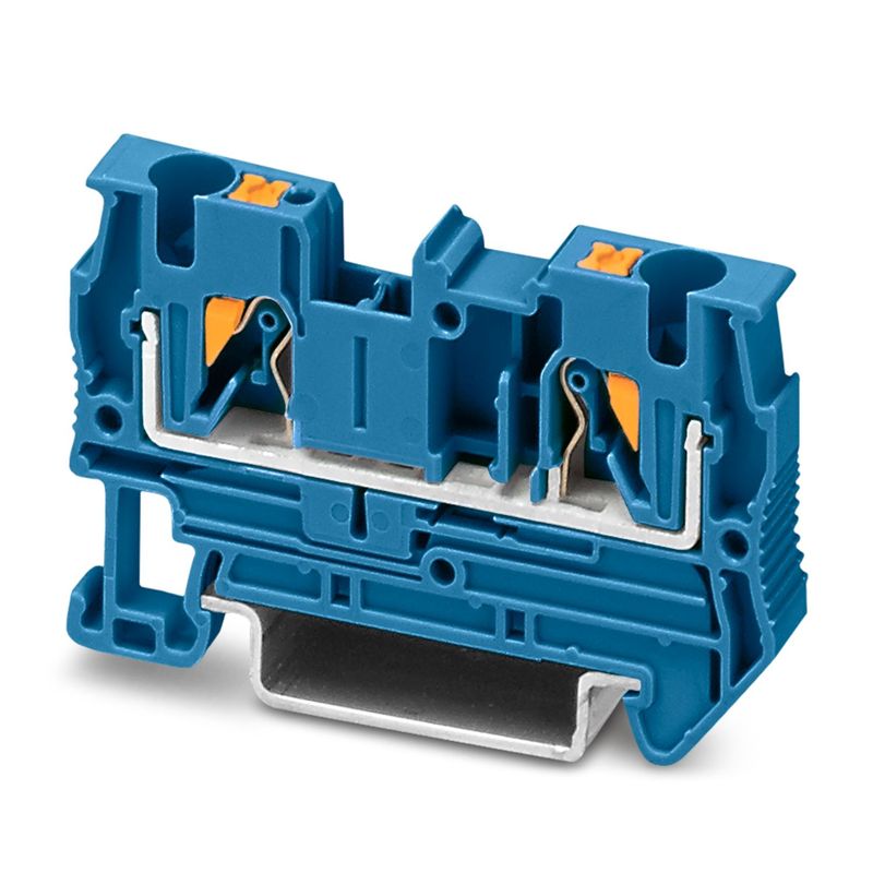 Borne-de-paso-PT-4-BU