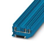 Borne-de-paso-ST-15-TWIN-BU