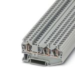 Borne-de-Paso-ST-4-TWIN-40A-0.08-6mm2-28-10-AWG--RESORTE-3conex.-A-6.2mm
