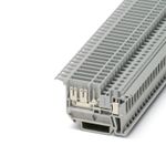 Borne-de-Paso-VBSTB-4-FS--6-28-08--0.2-4mm2-20-14-AWG--A-6.2mm-PQTx50