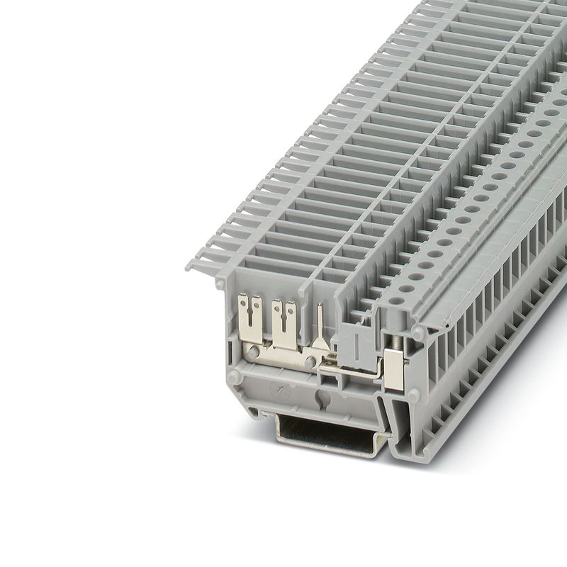 Borne-de-Paso-VBSTB-4-FS--6-28-08--0.2-4mm2-20-14-AWG--A-6.2mm-PQTx50