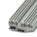 Borne-de-Paso-ST-4-QUATTRO-40A-0.08-6mm2-28-10-AWG--RESORTE-4conex-A-6.2mm