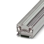 Borne-de-Paso-STS-25--31A-0.08-4mm2-28-12-AWG--RESORTE-A-5.2mm