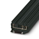 Borne-de-paso-ST-15-TWIN-BK