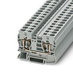 Borne-de-Paso-ST-10--65A-0.2-16mm2-16-6-AWG--RESORTE-A-10.2mm