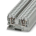Borne-de-Paso-ST-16--90A-0.2-25mm2-16-4-AWG--RESORTE-A-12.2mm