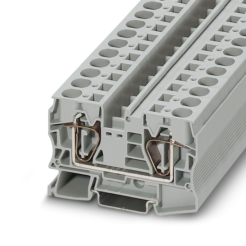 Borne-de-Paso-ST-16--90A-0.2-25mm2-16-4-AWG--RESORTE-A-12.2mm