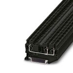 Borne-de-Paso-ST-25-TWIN-BK-28A-0.08-4mm2-28-12-AWG--RESORTE-3conex.-A-5.2mm