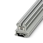 Borne-de-Paso-UK-15-N-17.5A-0.14-1.5mm2-30-14-AWG--Tornillo-A-4.2mm