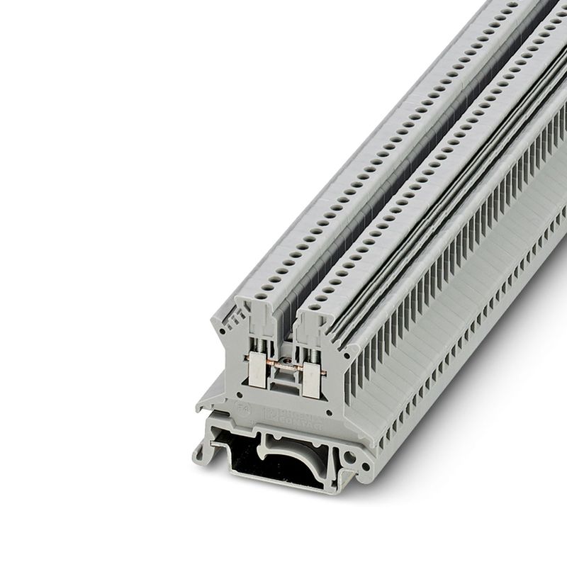 Borne-de-Paso-UK-15-N-17.5A-0.14-1.5mm2-30-14-AWG--Tornillo-A-4.2mm