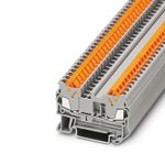 Borne-de-Paso-QTC-15--17.5A-0.25-1.5mm2-24-16-AWG--conex.RAPIDA-A-5.2mm