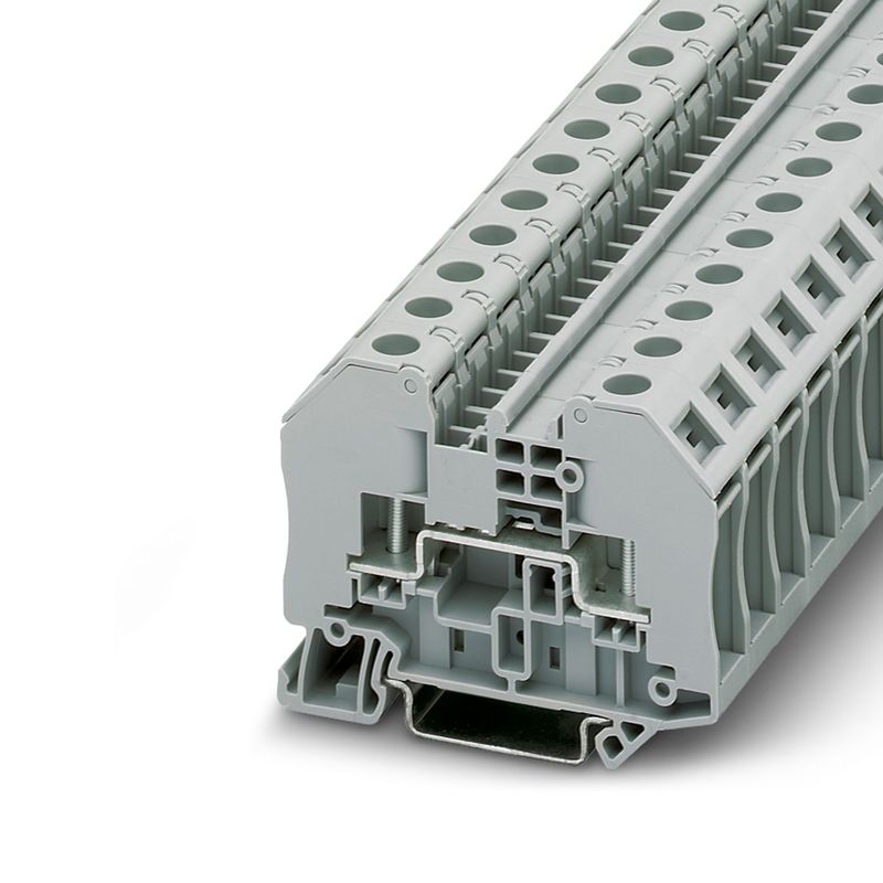 Borne-de-Paso-RT-3-24A-0.1-2.5mm2-ESPARRAGO-A-12.3mm