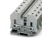 Borne-de-Paso-RT-8-125A-2.5-35mm2-ESPARRAGO-A-20.3mm