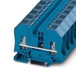 Borne-de-Paso-RTO-8-TC-BU-125A-2.5-35mm2-14-2-AWG--ESPARRAGO--A-20.2mm