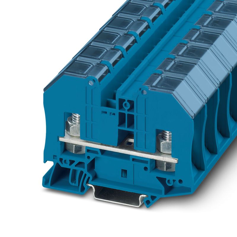 Borne-de-Paso-RTO-8-TC-BU-125A-2.5-35mm2-14-2-AWG--ESPARRAGO--A-20.2mm