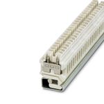 Borne-SSK-110-KER-EX