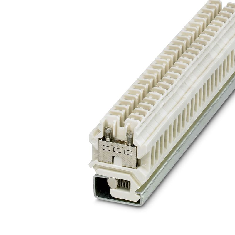 Borne-SSK-110-KER-EX