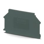 Tapa-Final-para-Borne-D-TB-4-HESI