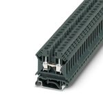Borne-de-Paso-TB-6-I-MS--1.5-6mm2-16-8-AWG-