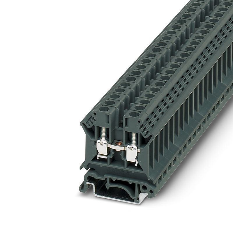Borne-de-Paso-TB-6-I-MS--1.5-6mm2-16-8-AWG-