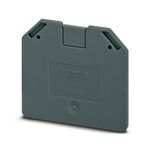 Tapa-Final-para-Borne-D-TB-35-MS