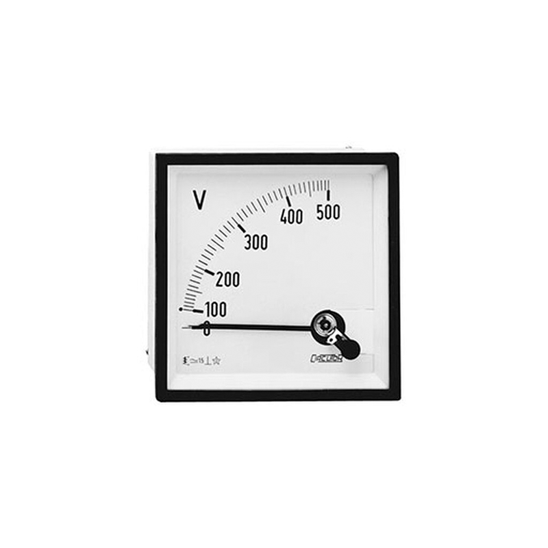 Voltimetro-de-Panel-EC72-500V-72x72mm-M10428