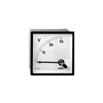 Voltimetro-de-Panel-BC72-30Vdc-72x72mm-M11726