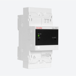 Gestor-Energetico-Line-EDS-PSS-PRO-PowerStudio-Integrado-Ethernet-Wi-Fi-RS-485-M61065