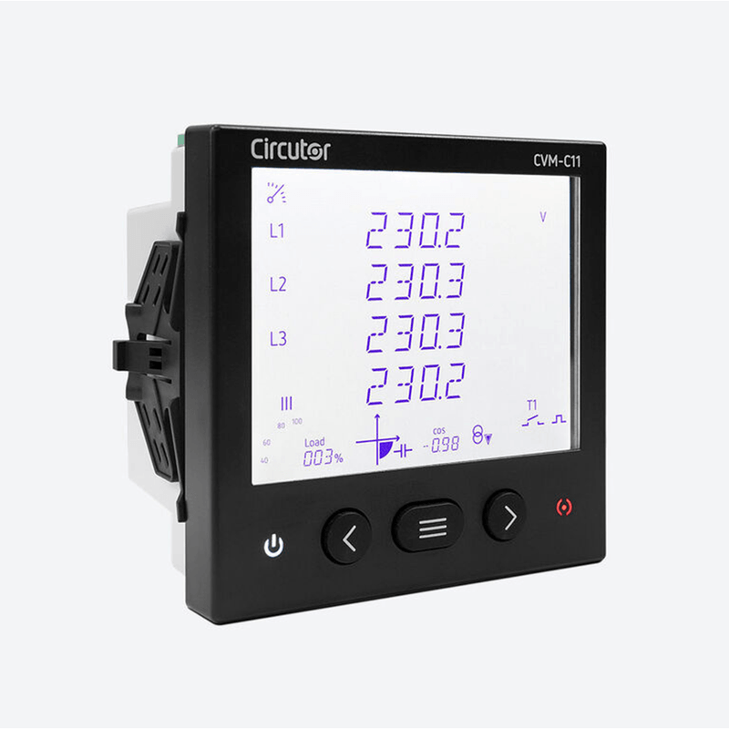 Analizador-de-Redes-CVM-C11-ITF-IN-485-ICT2-96x96mm-RS-485-31°-Armonico-M58541
