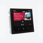 Analizador-de-Redes-CVM-B150-ITF-485-ICT2-144x144mm-RS-485-50°-Armonico-M56111