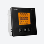 Analizador-de-Redes-CVM-C4-ITF-485-ICT-96x96mm-RS-485-THD--M52706