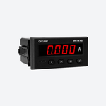 Amperimetro-Digital-DC-96-x-48-2-salidas-rele-DHC-96-Aac-M22358