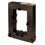 Transformador-de-Corriente-de-Nucleo-Partido-TP-812-1000-5A-5VA-05-Class-M70145