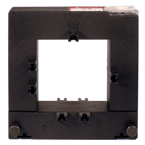 Transformador de Corriente de Nucleo Partido TP-88, 400/5A, 1,5VA, 0,5 Class, M70133