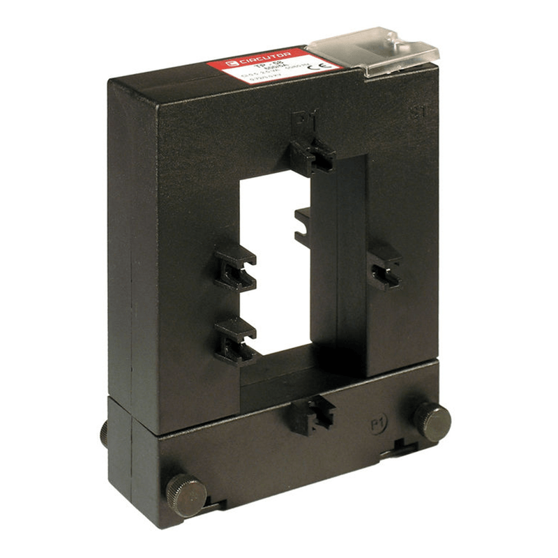 Transformador-de-Corriente-de-Nucleo-Partido-TP-58-400-5A-15VA-05-Class-M70123