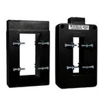 Transformador-de-Corriente-TA600-4000-5A-35VA-05-Class-M705B8