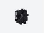 Transformador-de-Corriente-de-Nucleo-Partido-TQ-6-400-5A-1VA-05-Class-M7402A