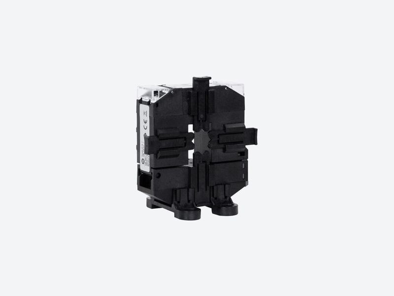 Transformador-de-Corriente-de-Nucleo-Partido-TQ-6-400-5A-1VA-05-Class-M7402A