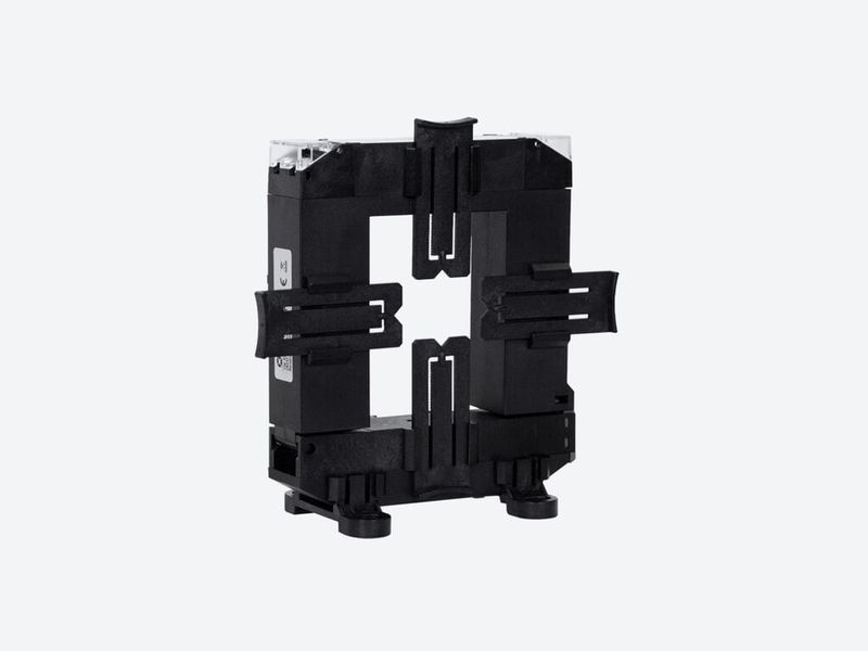 Transformador-de-Corriente-de-Nucleo-Partido-TQ-8-600-5A-2VA-05-Class-M7403B