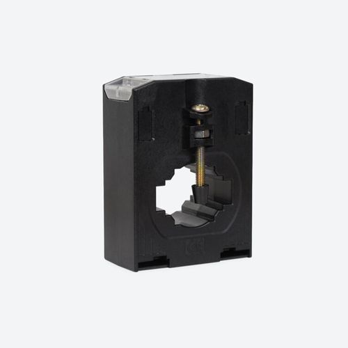 Transformador de Corriente TD6, 400/5A, 2,5VA, 0,5 Class, M7504B