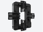 Transformador-de-Corriente-de-Nucleo-Partido-TQ-12-2500-5A-15VA-05-Class-M74054