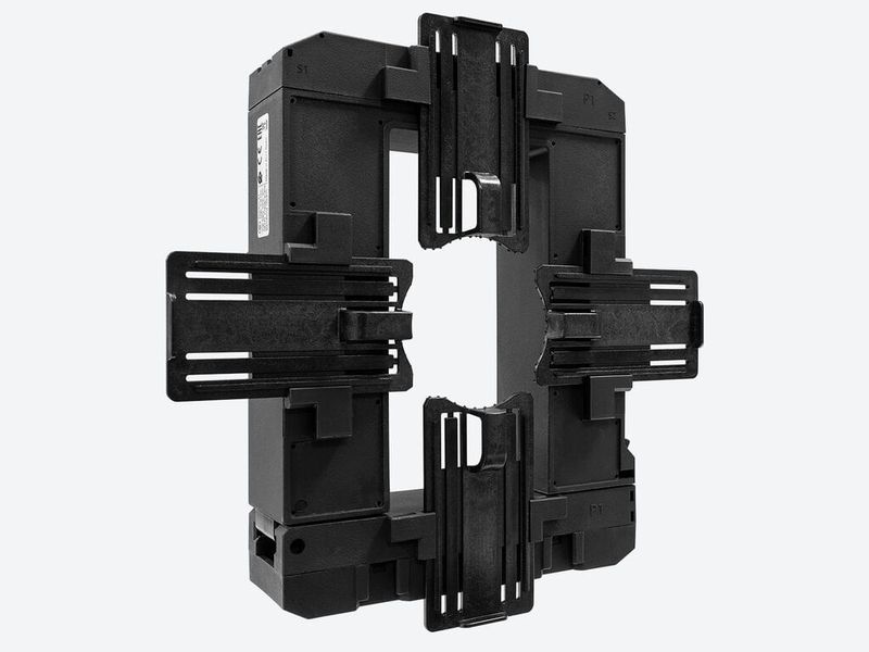 Transformador-de-Corriente-de-Nucleo-Partido-TQ-12-2500-5A-15VA-05-Class-M74054